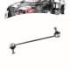 Womala Suspension Stabilizer Bar Link 31351095694 for BMW E46