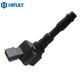 030905110B VW Ignition Coil 030905110 High Quality Automotive Ignition Coil