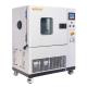 Ultra Low Temperature Test Chamber Temperature range down to -75 or -85°C for