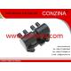 96350585 ignition coiling assy use for daewoo nexia cielo 95- conzina brand