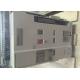 NEW MITSUBISHI ACB AE2000-SW 3P 2000A Low-Voltage Functional Air Circuit Breaker