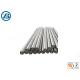 4N 99.99% Pure Magnesium Alloy Extruded Bar/Rod For Aerospace / 3C Products