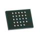 Integrated Circuit Chip MT25QL256ABA8E12-0AUT 24TBGA Memory Chip 256Mbit IC Chip