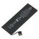 For IPHONE 5G Battery