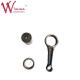 Motorcycle Connecting Rod CG250  Good Performance 41-16-18-105.5