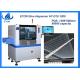 Dispensing Head Constant Temperature SMT Glue Dispenser Machine For Liquid Glue Control