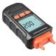 YW-712 Handheld Differential Pressure Meter Digital Portable