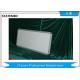 Light Treble Panel LED X Ray Film Viewer Aluminum Alloy Frame Thickness 21mm