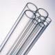 Clear Low And Neutral Borosilicate Medical Glass Tube For Vial Ampoule Manufectiring