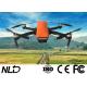 NTA - CFLY Aerial Camera Drones 3100mAh 3840*2160 Ultrasonic System