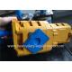 Hydraulic pump 803004063 for XCMG wheel loader ZL50G with warranty