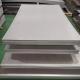 DIN Standard 17100 JIS Carbon Steel Sheet Plate High Tensile 2B Surface 5mm Thickness