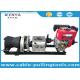 Fast Speed Wire Rope Winch