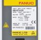 Industrial Fanuc A06B-6079-H206 Servo Drive Automation Control