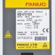A06B-6079-H206 Industrial Fanuc Servo Drive Automation Control