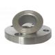 DN150 600# 6inch lap joint A304 flange LJW SS good selling flange