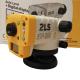 Topcon 2LS At-124D Digital Auto Level Surveying Instrument With High Accuracy