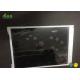 TM101JDHP01 Tianma Industrial Flat Panel Display Panel  with 216.96×135.6 mm Active Area