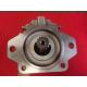 705-55-34160 Komatsu Wheel Loader Gear Pump WA300 WA320  Weight: 45.3 kgs