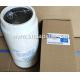 Good Quality Fuel Water Separator Filter For Doosan 400504-00026