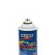 OEM Car Rust Protection Spray Anti Rust Penetrating Lubricant Spray Free Sample