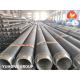 Extruded Finned Tube Embaded Finned Tube T-Shapped Finned Tube Welded Finned Tube Studded Tube