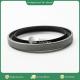 Hot sale Mechanical excavator Front Oil Seal 6731-21-4220 for PC200-7