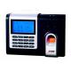 Good Price OEM/ODM Biometric Time Attendance Clock X628