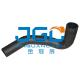 Factory Price DH80-9 Water Pipe Hose K1034251 For Doosan