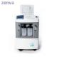Portable Medical Oxygen Concentrator Machine 5L/Min Dual Flow