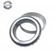 FSKG Brand VKT 8718 Automotive Tapered Roller Bearing 57.17*140*28.25mm High Speed Long Life