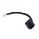 Auto Parts Waterproof Rear View Reversing camera 39530-TL7-A01 For CR-V 12-13
