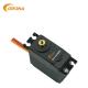 0.14sec 5kg Medium-Sized Servo Motor Rc Airplane Toys Boat Corona Ds339hv Servo