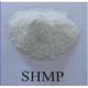 food additive Sodium Hexametaphosphate ,SHMP 68% lowest price 10124-56-8 factory from China