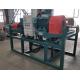 Duplex 2205 Oilfield Drilling Mud Decanter Centrifuge For Engineering Industry