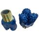 10 5/8 inch IADC537 Tricone Rock Bit For Water Well Drilling