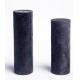 Superfine 2-40μm High Pure Carbon Rod High Density Graphite Electrode