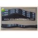 BDU Toothed Belt Fujitsu ATM parts CA02953-4275 S2M550 60 Days Warranty