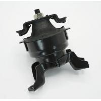 50824-S04-003 Auto Engine Mounting Bracket For Honda Civic 1996-2000