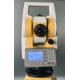 New China Brand Mato MATO MTS1002R Classical Total Station