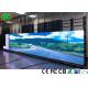 P4 62500dots/m2 SMD2121 Rental Stage Led Screen For Concert outdoor rental led display