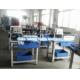 Welcome to China cable wire braiding machine manufacturer Tellsing for cable wire factory