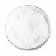 Best Price offer White Powder calcium sulphate dihydrate and Anhydrite calcium sulfate CaSO4 from China