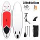 SUP Inflatable Surfboard Inflatable Paddle Board Adult Professional Water Paddle Board Fishing Board