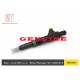 DELPHI GENUINE AND BRAND NEW DIESEL FUEL INJECTOR 28437695 YNF40-11003-1 FOR YUNNEI ENGINE