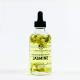 Wholesale Cosmetic Grade Organic Natural Jasmine Essential Oil Bulk For Face Body Massage