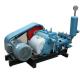 Bw160 Model Piston Mud Pump For Drilling Rig