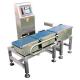 Checkweigher Scale with Automated Sorting System for Quality Products