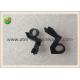 ATM refurbished part A002552 NMD BCU Pliers right ATM PARTS