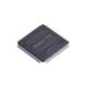 EPM570T100C5N New Original Electronic Components IC Chip In Stock EPM570T100C5N